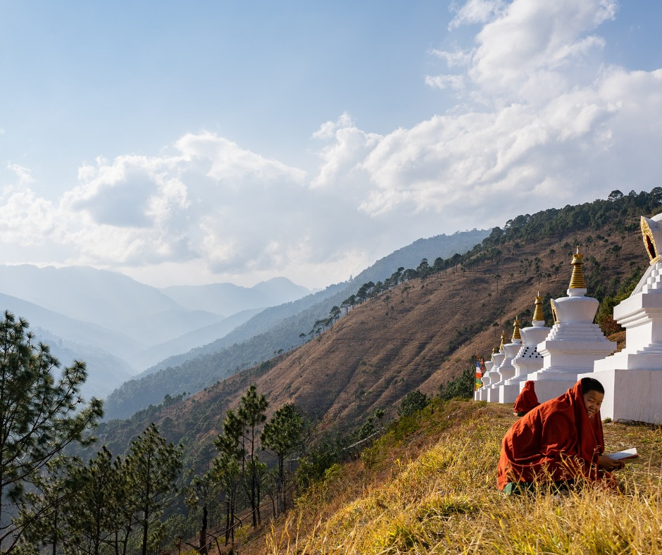 neyphubhutan.png