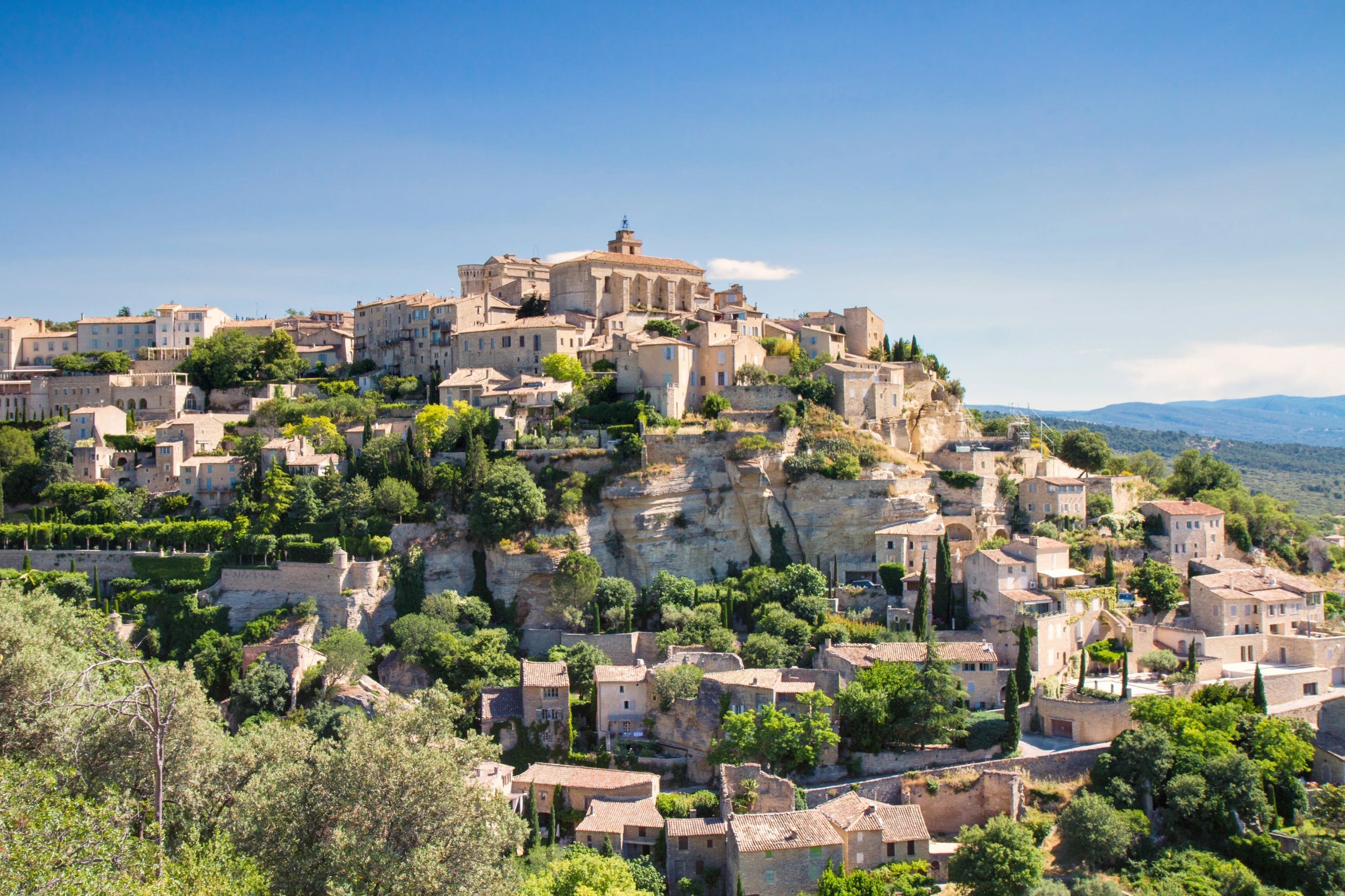 provence hill.jpeg