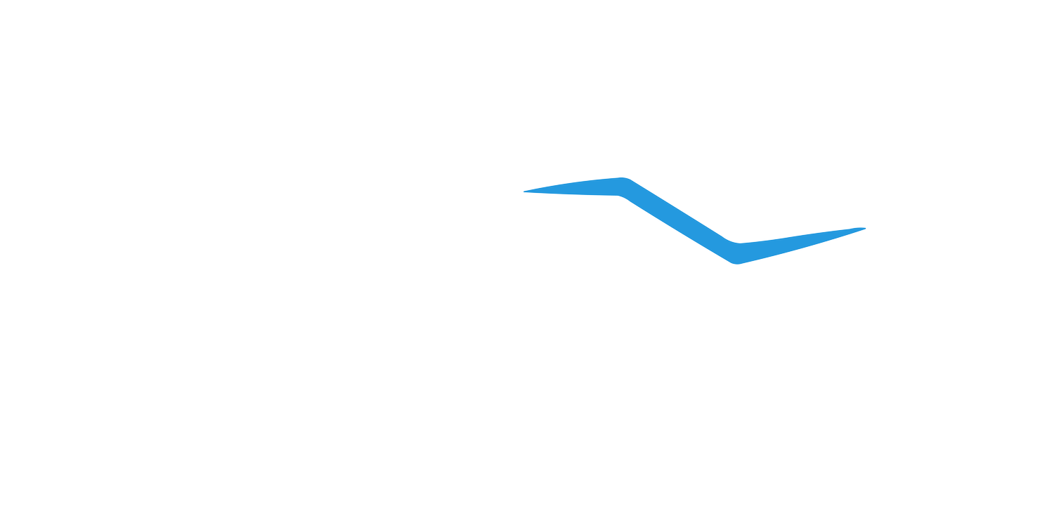 Sage Creek Oilfield