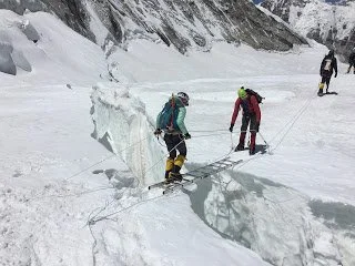 image-asset (32).jpeg