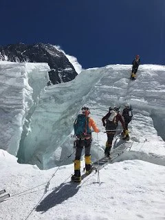 image-asset (33).jpeg