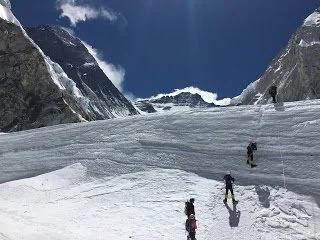 image-asset (34).jpeg