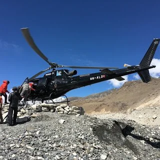 image-asset (47).jpeg