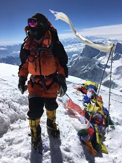 image-asset (57).jpeg