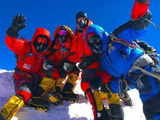 image-asset (58).jpeg