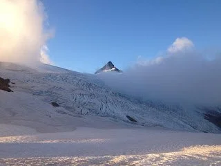 image-asset - 2023-05-17T102119.010.jpeg