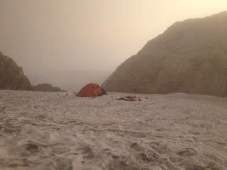 image-asset - 2023-05-17T102125.604.jpeg