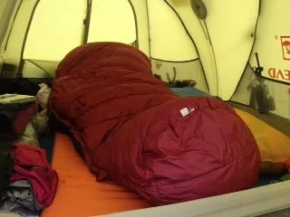 image-asset - 2023-05-17T122001.072.jpeg