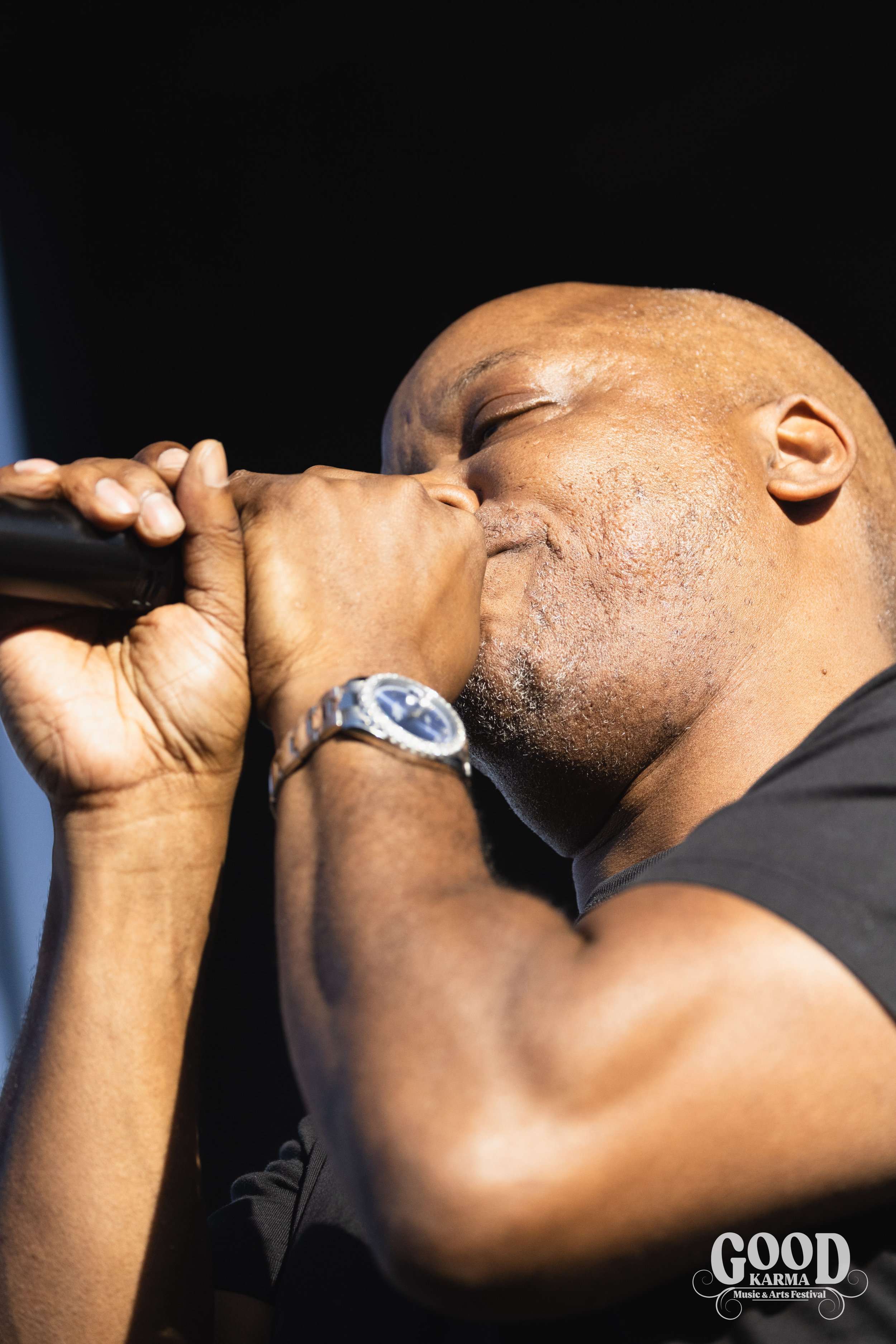 tooshort-6.jpg