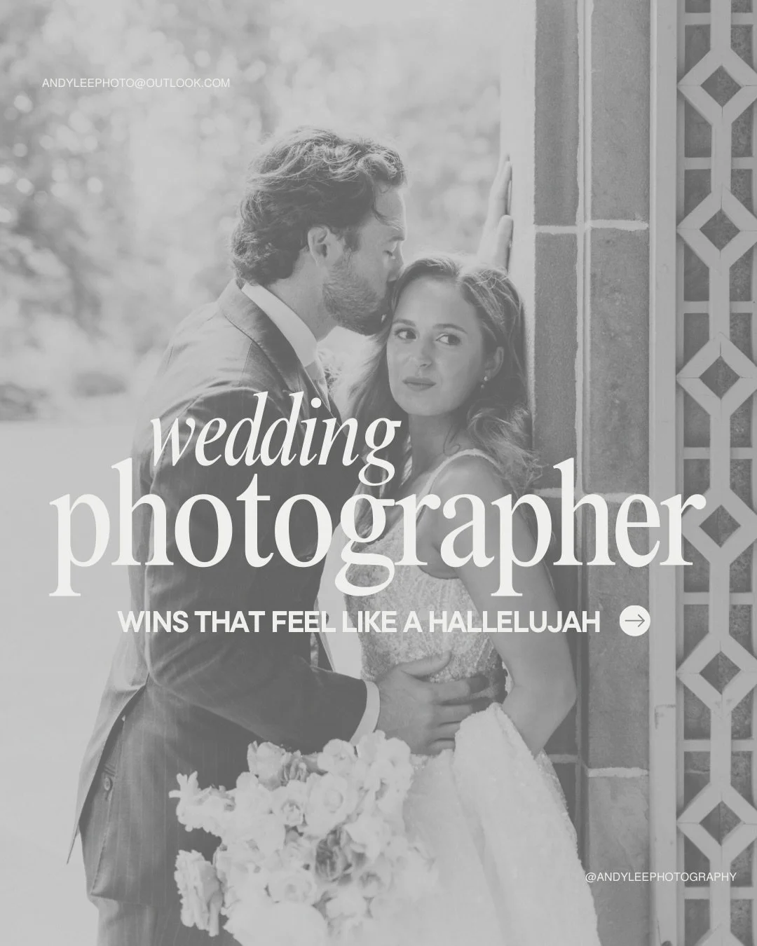 the little &ldquo;hallelujah&rdquo; moments you don&rsquo;t see&hellip; are the reason your photos feel the way they do.

it&rsquo;s not just about pretty images&mdash;it&rsquo;s about how your wedding day actually felt while they were being taken

a