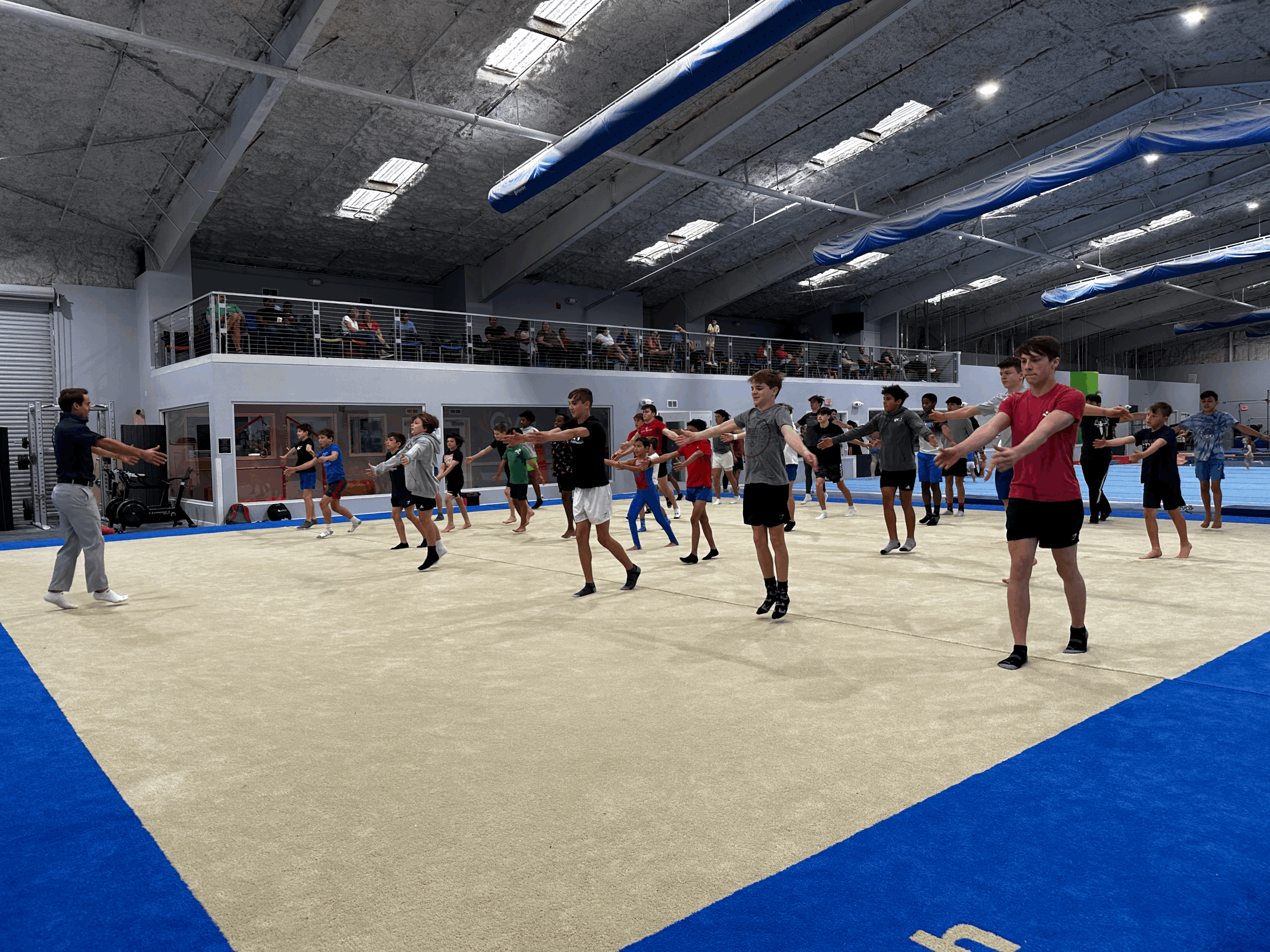 tempImagefNrK7I.gif