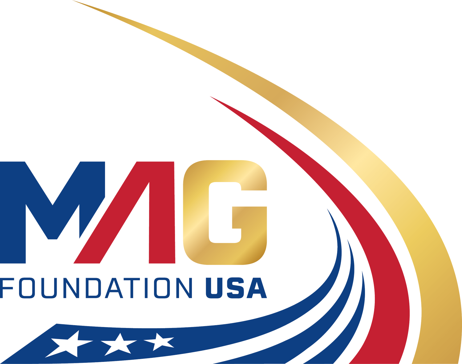MAG Foundation USA