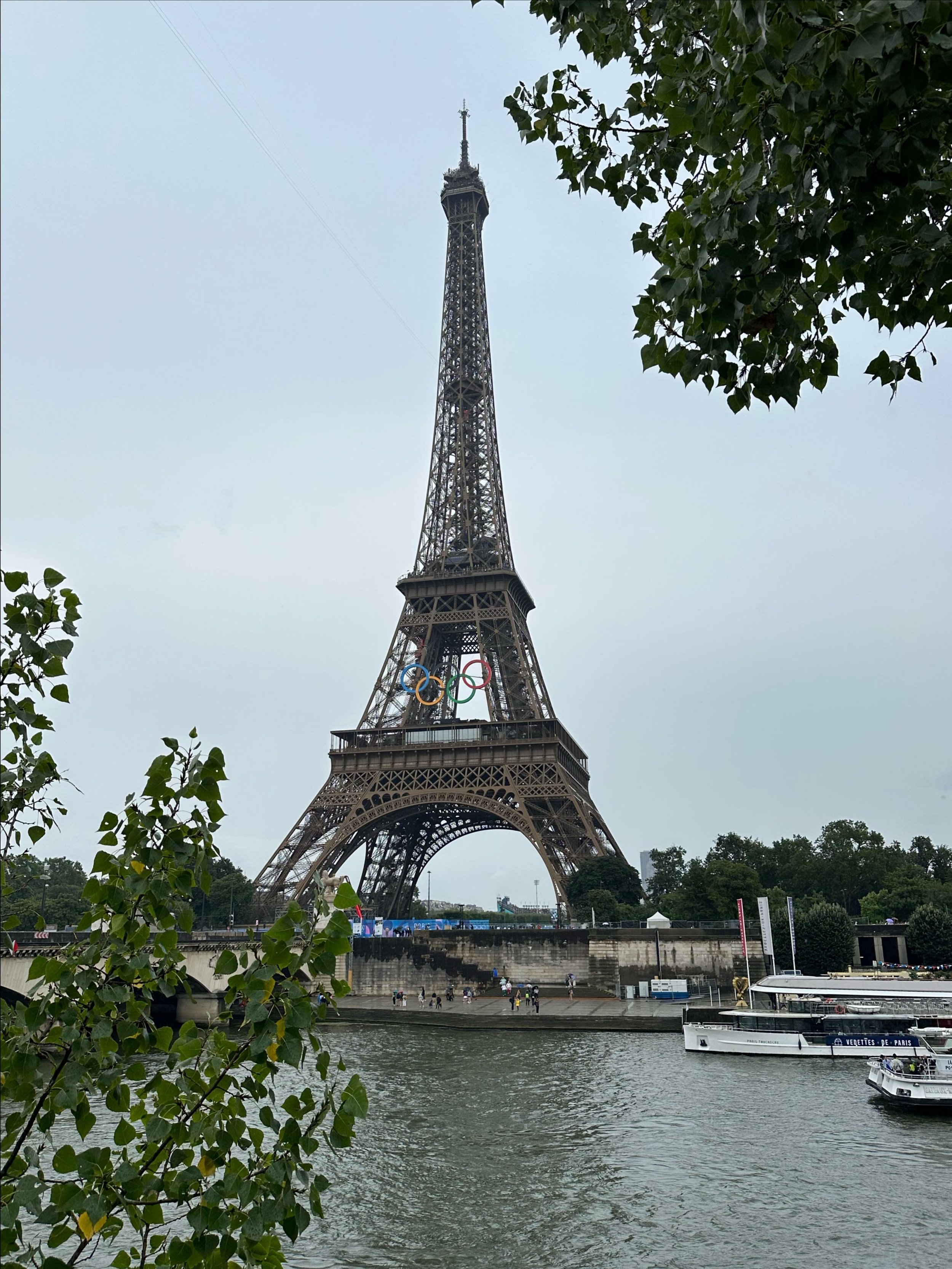 Eiffel Tower.jpeg