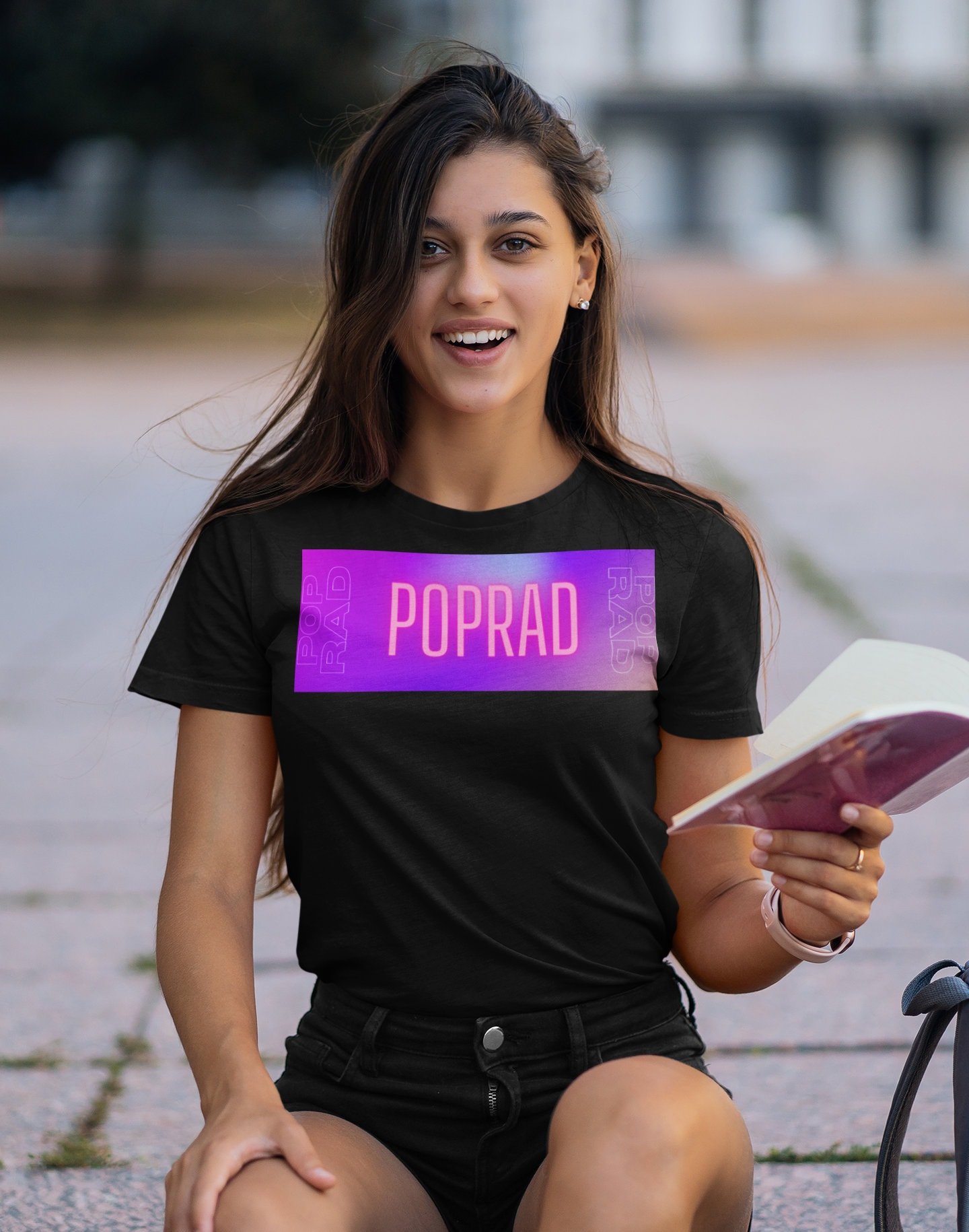 https://i.etsystatic.com/41981275/r/il/621c21/4948077272/il_fullxfull.4948077272_2hds.jpg