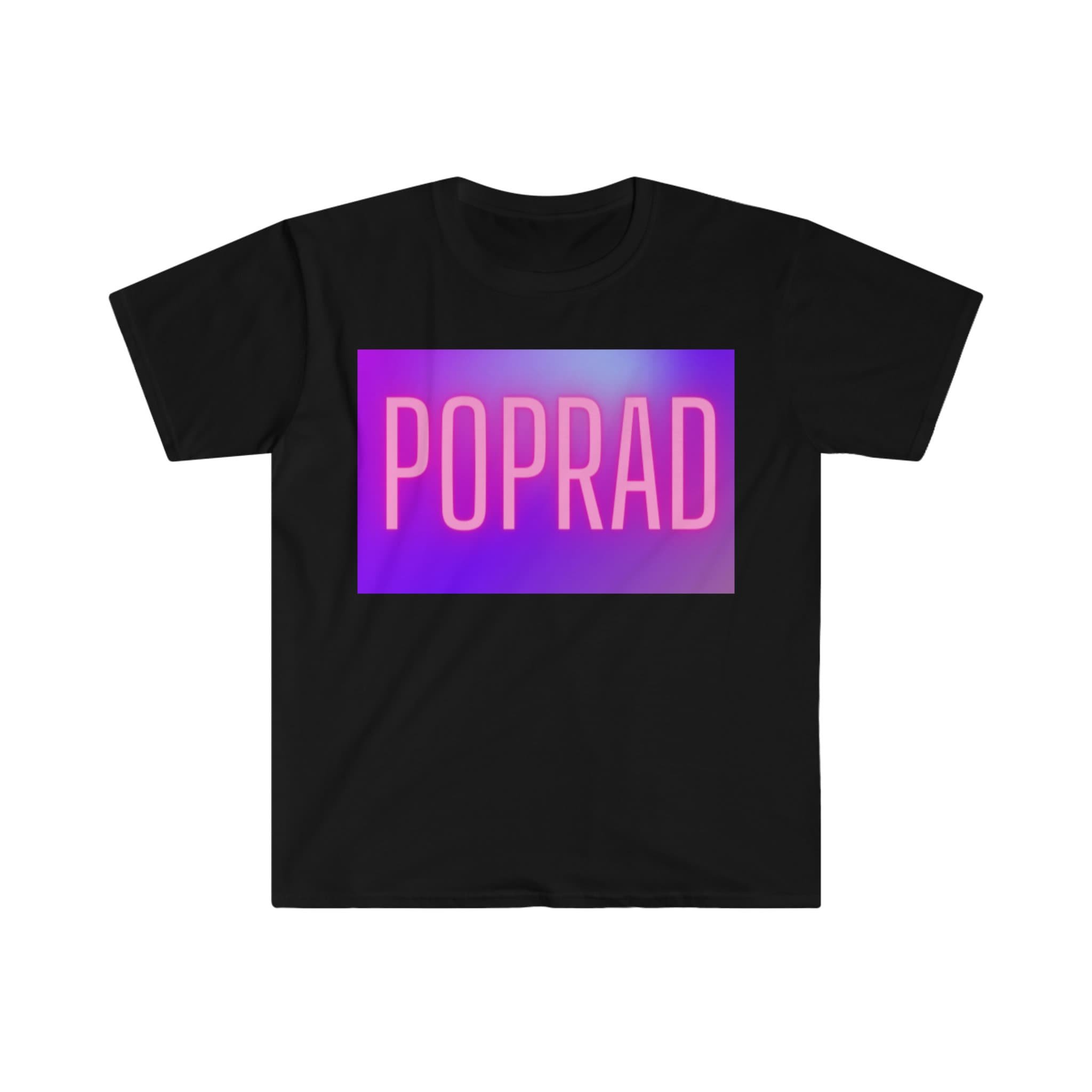 https://i.etsystatic.com/41981275/r/il/e3b1d8/4996335991/il_fullxfull.4996335991_4o3j.jpg