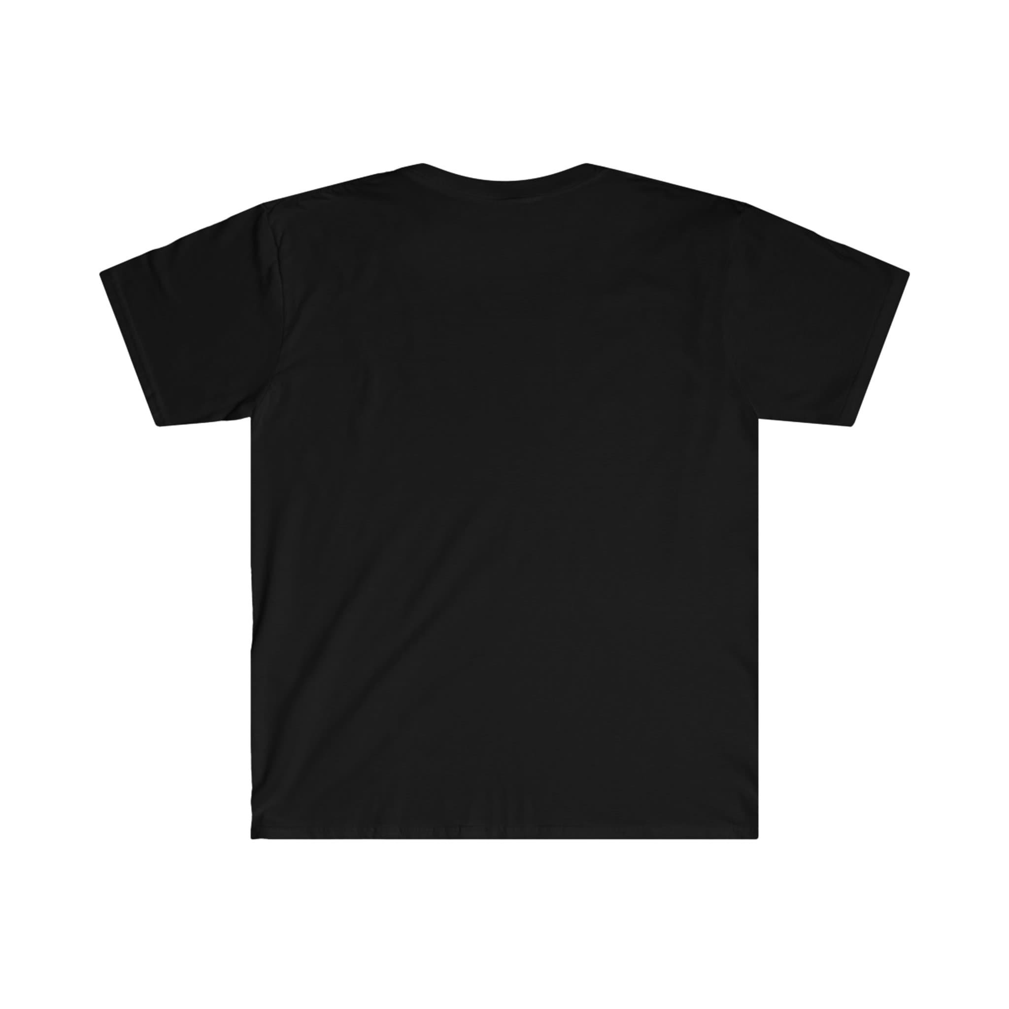 https://i.etsystatic.com/41981275/r/il/6312b8/4948067650/il_fullxfull.4948067650_8ooa.jpg