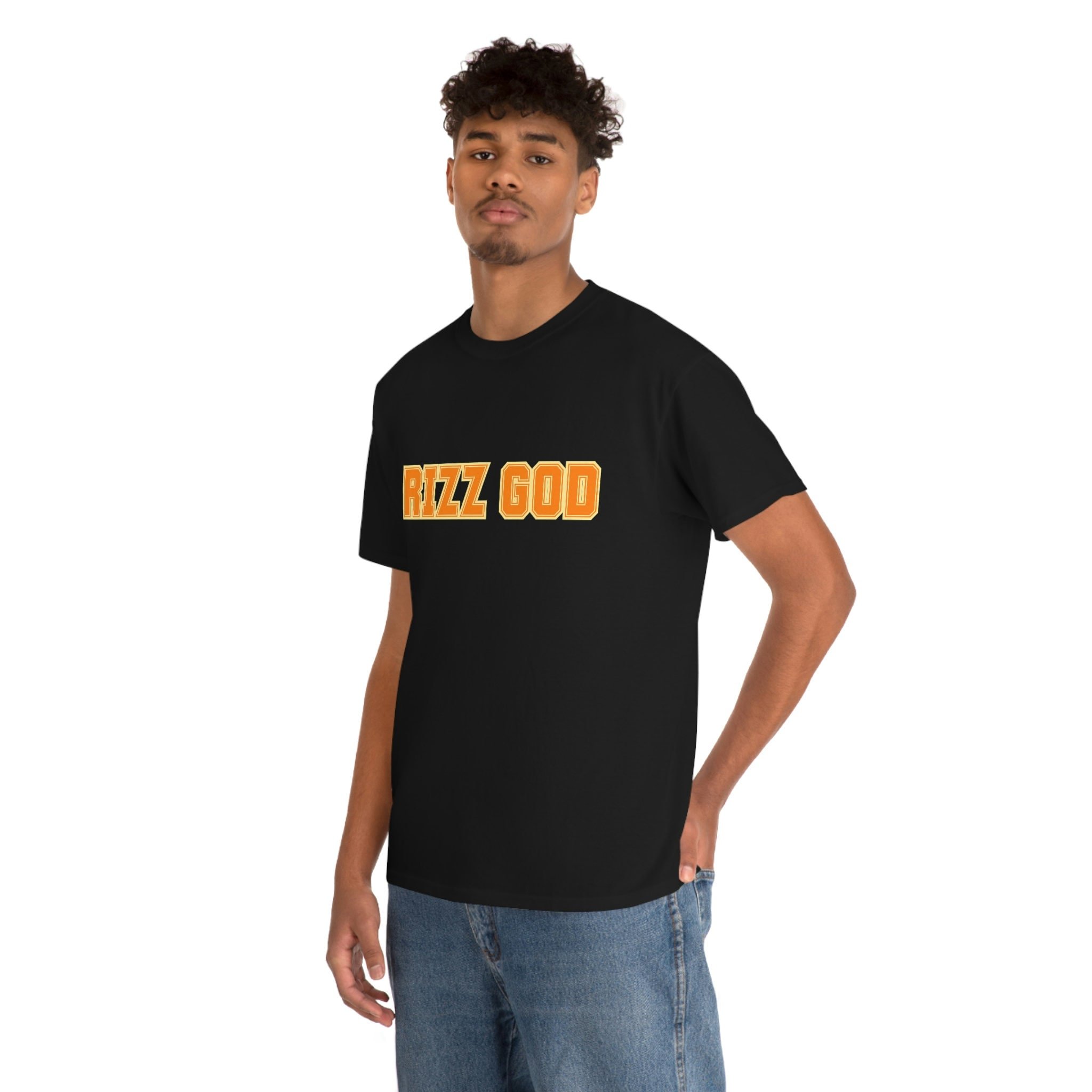 https://i.etsystatic.com/41981275/r/il/d84a10/4821893250/il_fullxfull.4821893250_opl2.jpg