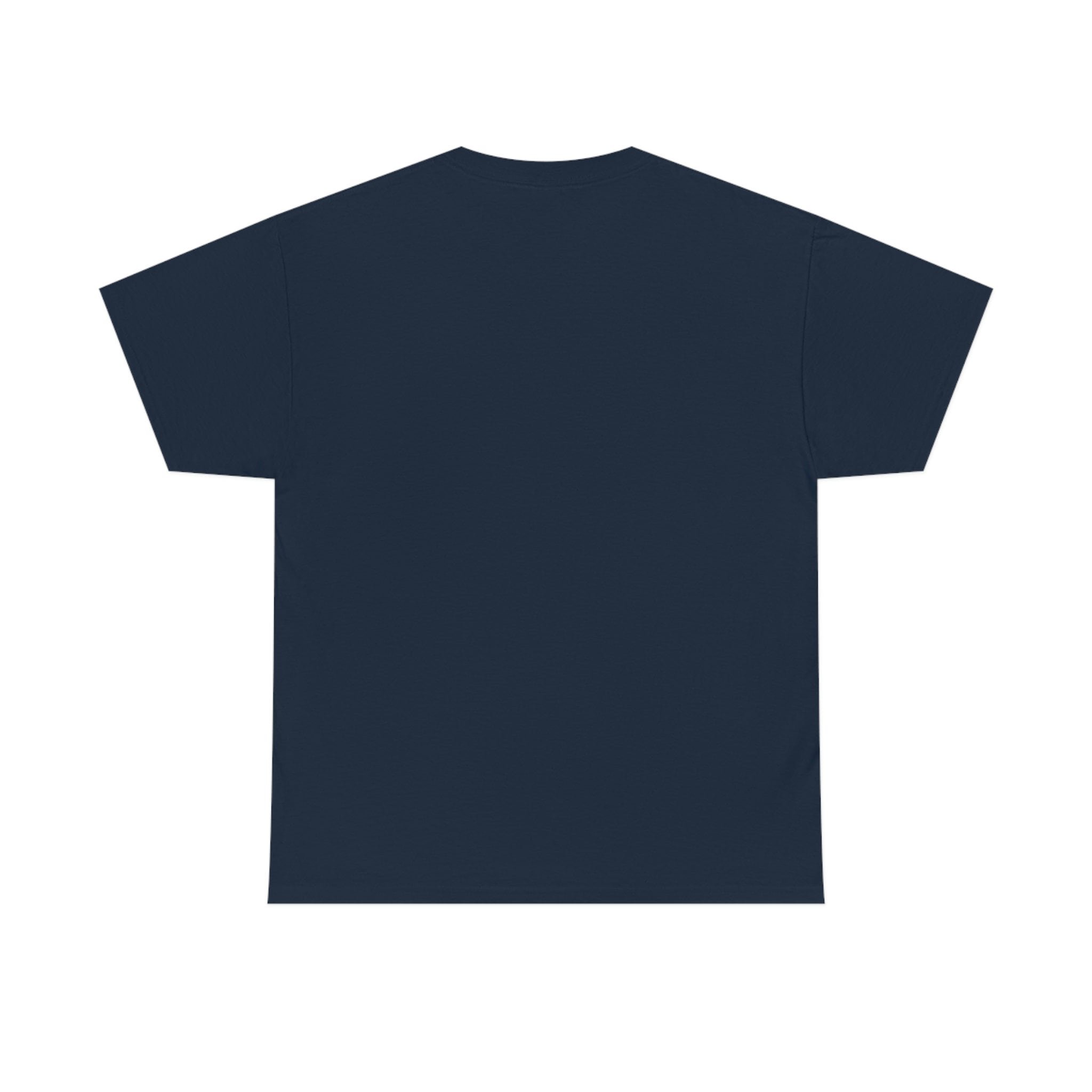 https://i.etsystatic.com/41981275/r/il/6703c2/4821894920/il_fullxfull.4821894920_8sev.jpg