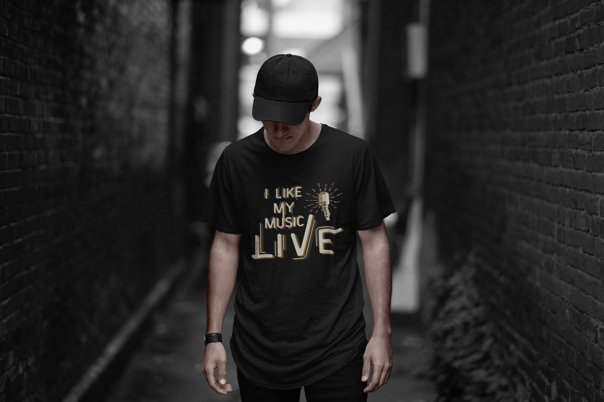 https://i.etsystatic.com/41981275/r/il/358a9c/4957919108/il_fullxfull.4957919108_o0cf.jpg