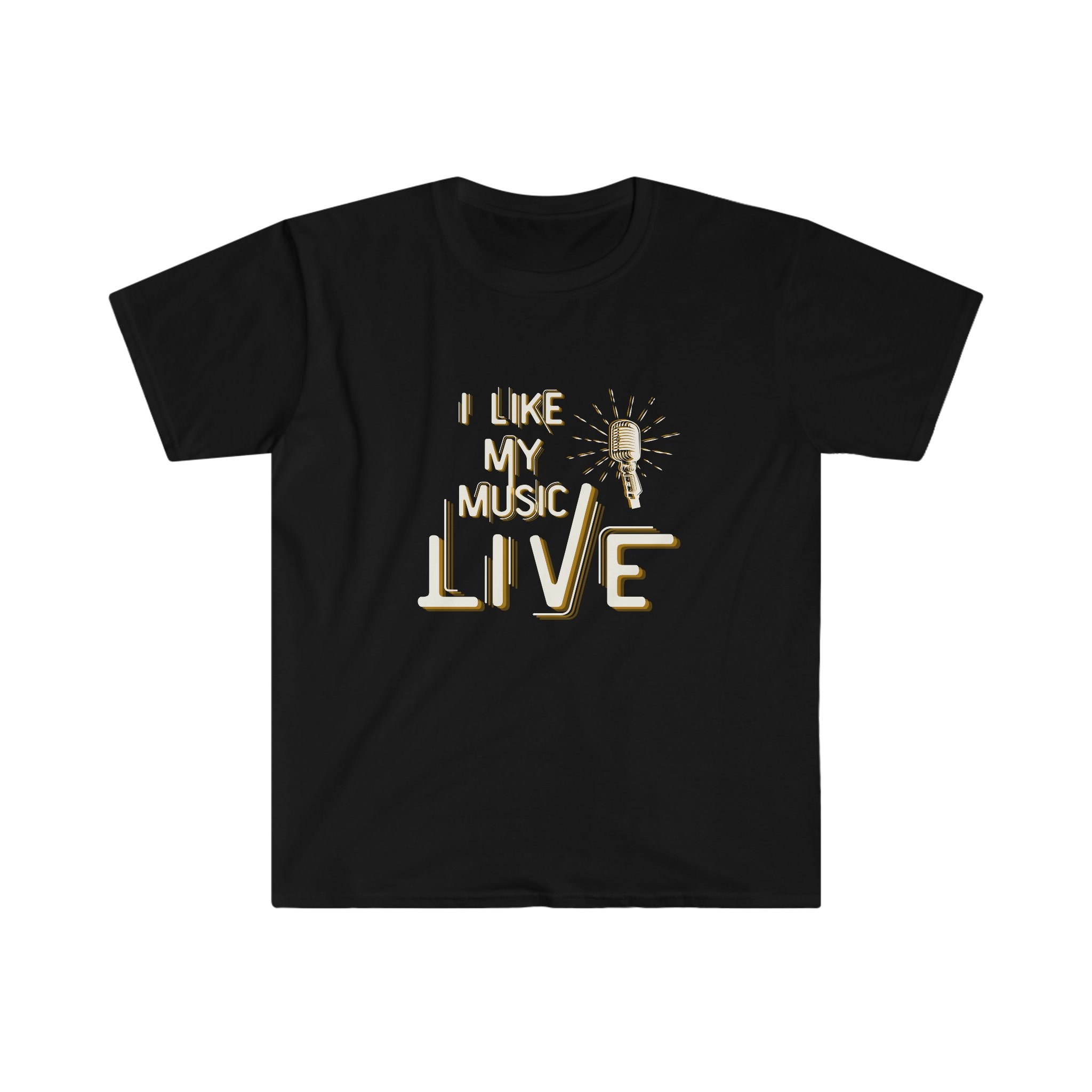 https://i.etsystatic.com/41981275/r/il/7f157c/5003850507/il_fullxfull.5003850507_92ek.jpg