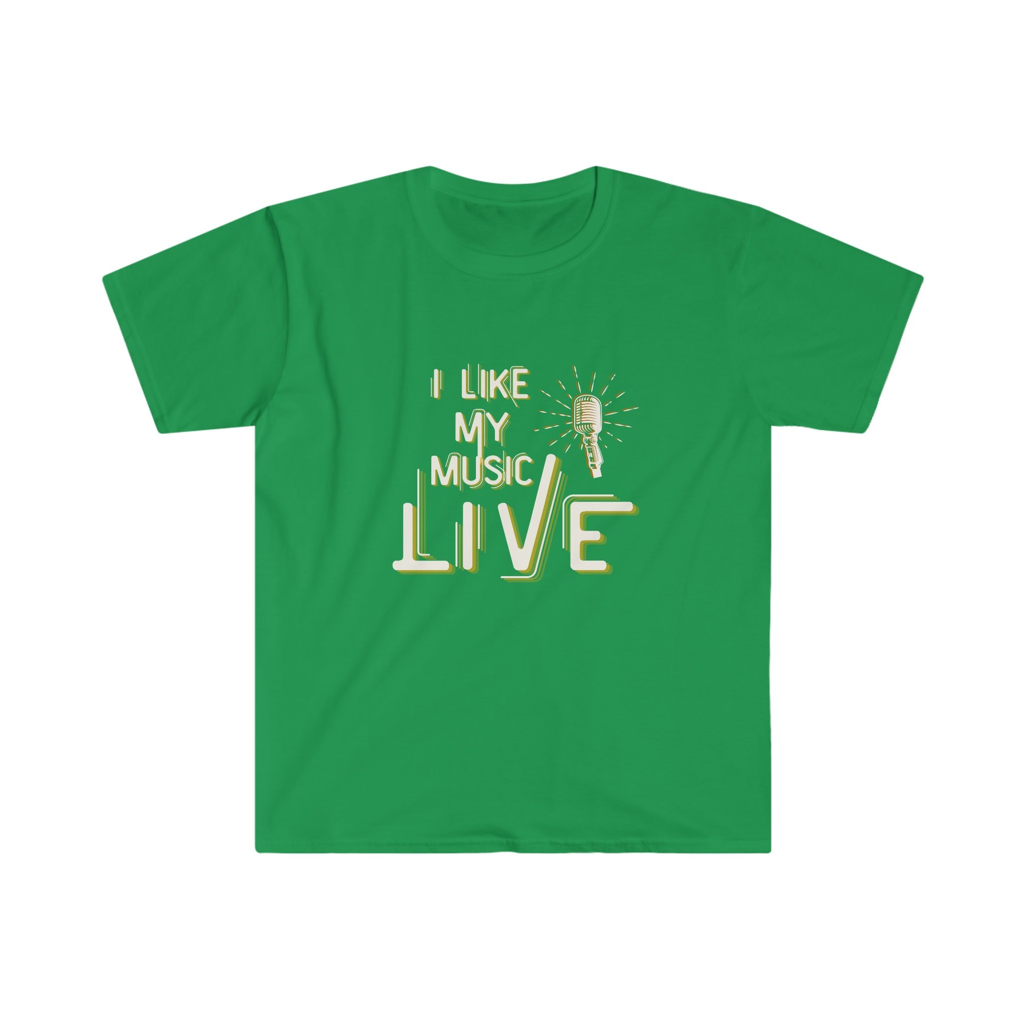 https://i.etsystatic.com/41981275/r/il/6a90c3/4955594308/il_fullxfull.4955594308_t3or.jpg