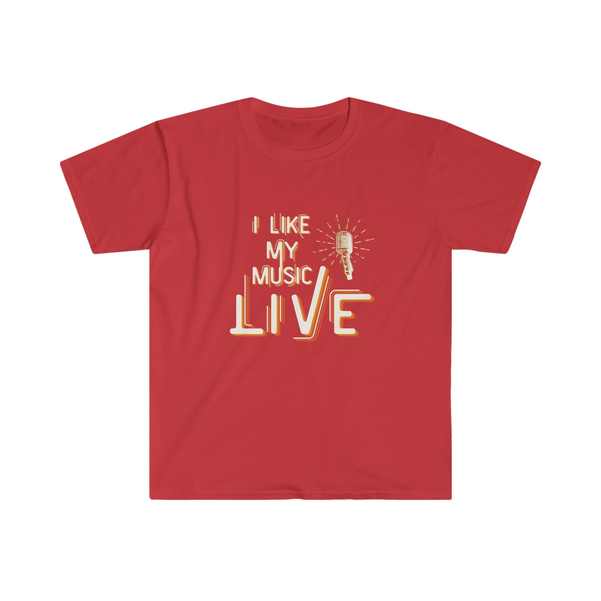 https://i.etsystatic.com/41981275/r/il/8bfaa5/4955605584/il_fullxfull.4955605584_5wmg.jpg