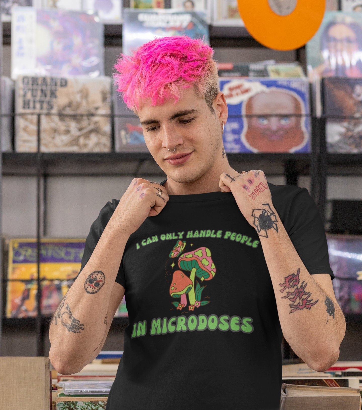 https://i.etsystatic.com/41981275/r/il/61f56a/5006222191/il_fullxfull.5006222191_rr36.jpg