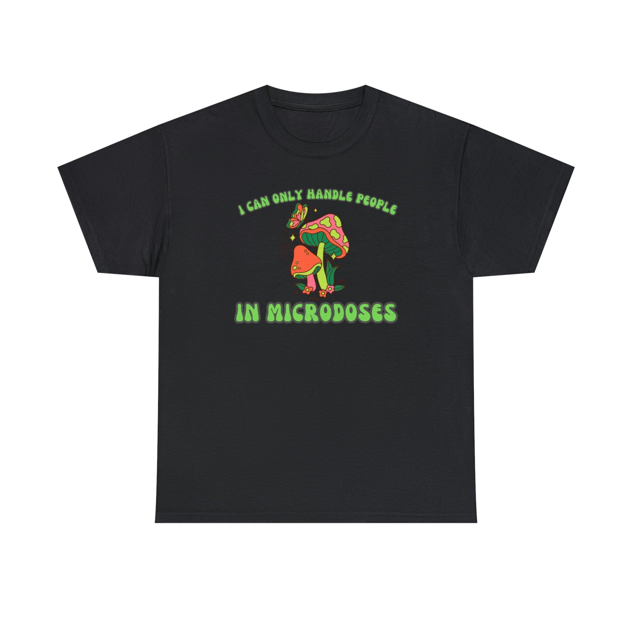 https://i.etsystatic.com/41981275/r/il/f31e09/4914493099/il_fullxfull.4914493099_7wad.jpg