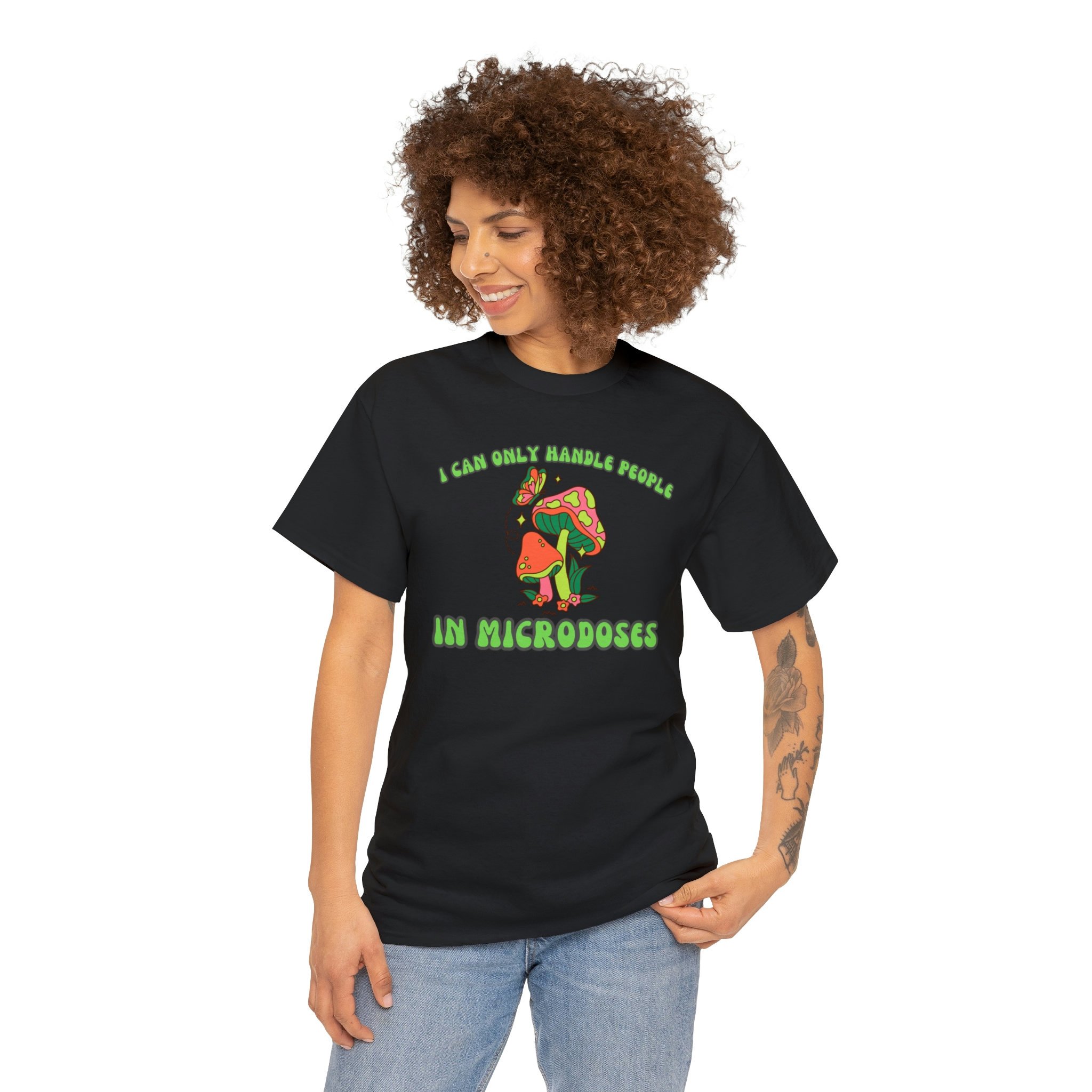 https://i.etsystatic.com/41981275/r/il/f90d99/4866234952/il_fullxfull.4866234952_c04b.jpg