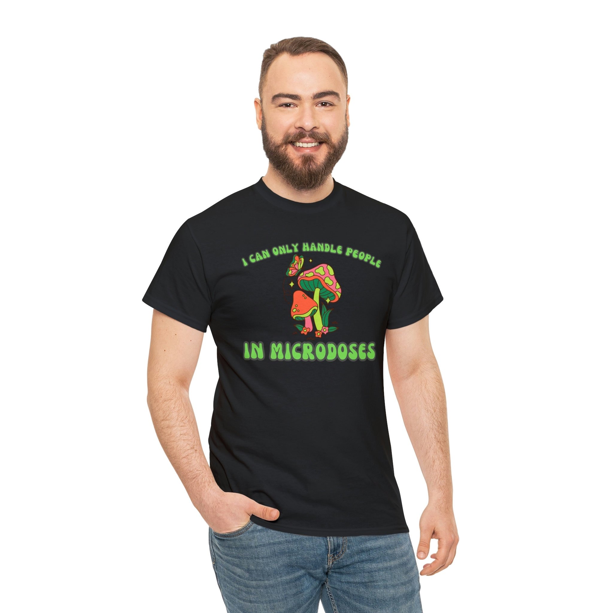 https://i.etsystatic.com/41981275/r/il/998a4d/4914493363/il_fullxfull.4914493363_tjj7.jpg