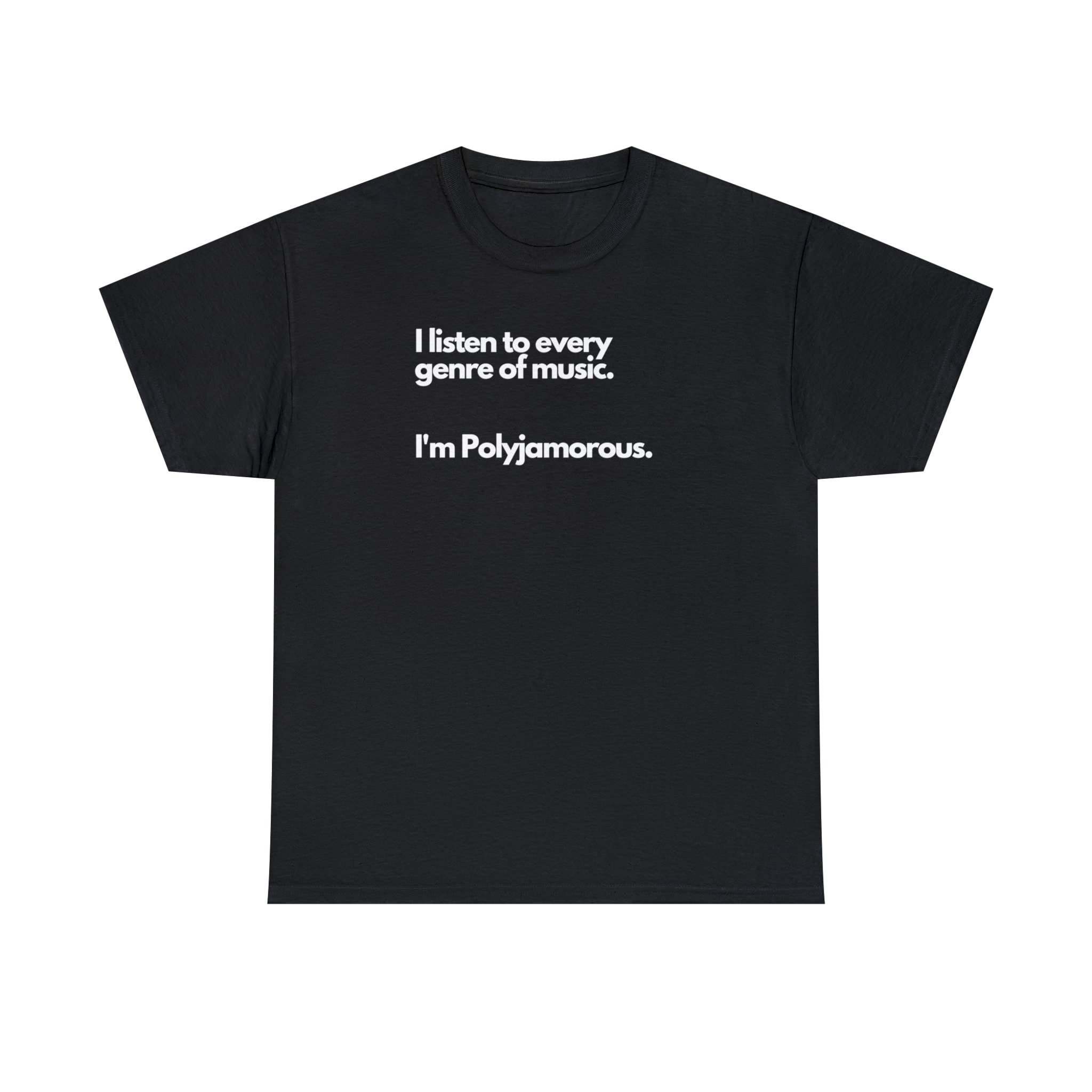 https://i.etsystatic.com/41981275/r/il/9e973c/5035633459/il_fullxfull.5035633459_iy9g.jpg