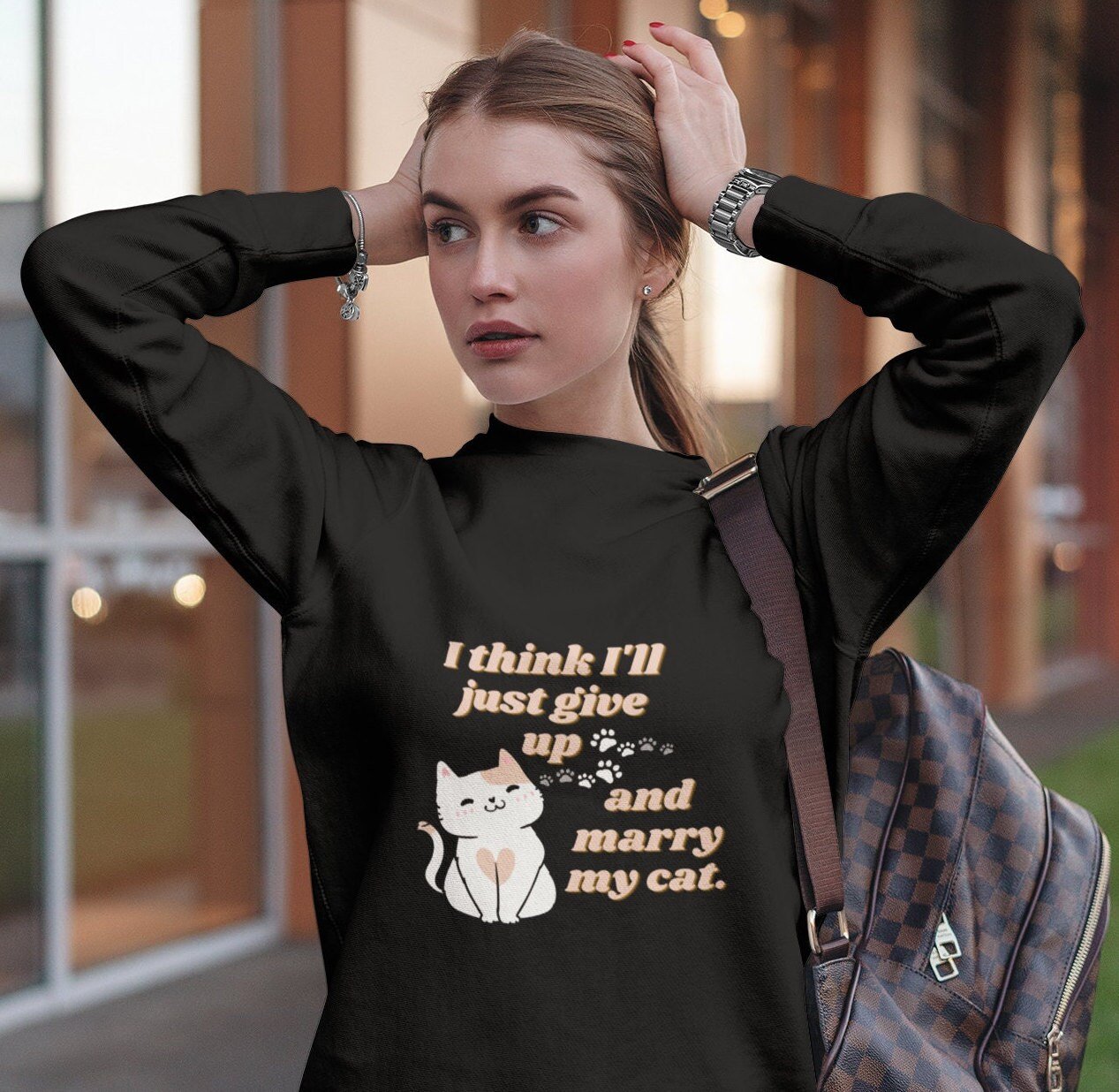https://i.etsystatic.com/41981275/r/il/177620/4980440214/il_fullxfull.4980440214_f5cv.jpg