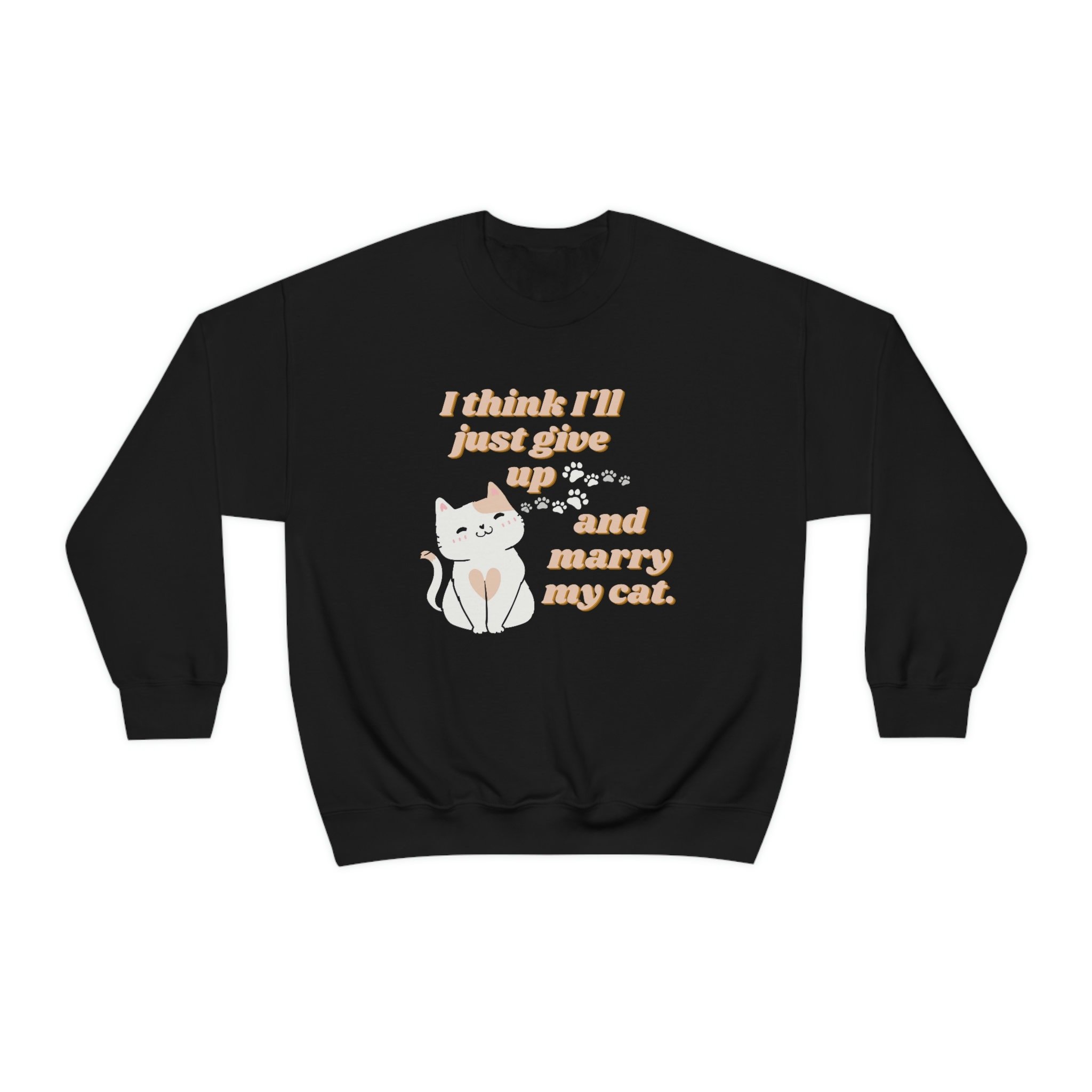 https://i.etsystatic.com/41981275/r/il/ae0af3/4869932645/il_fullxfull.4869932645_dfpq.jpg