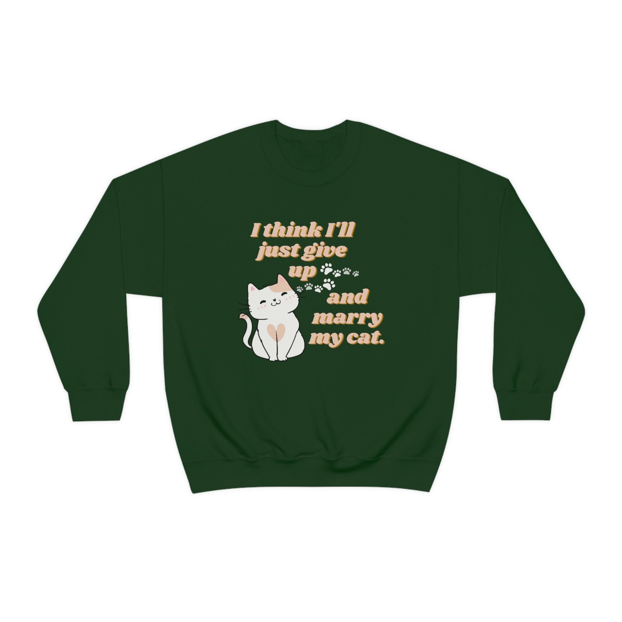 https://i.etsystatic.com/41981275/r/il/836410/4869906899/il_fullxfull.4869906899_n90y.jpg