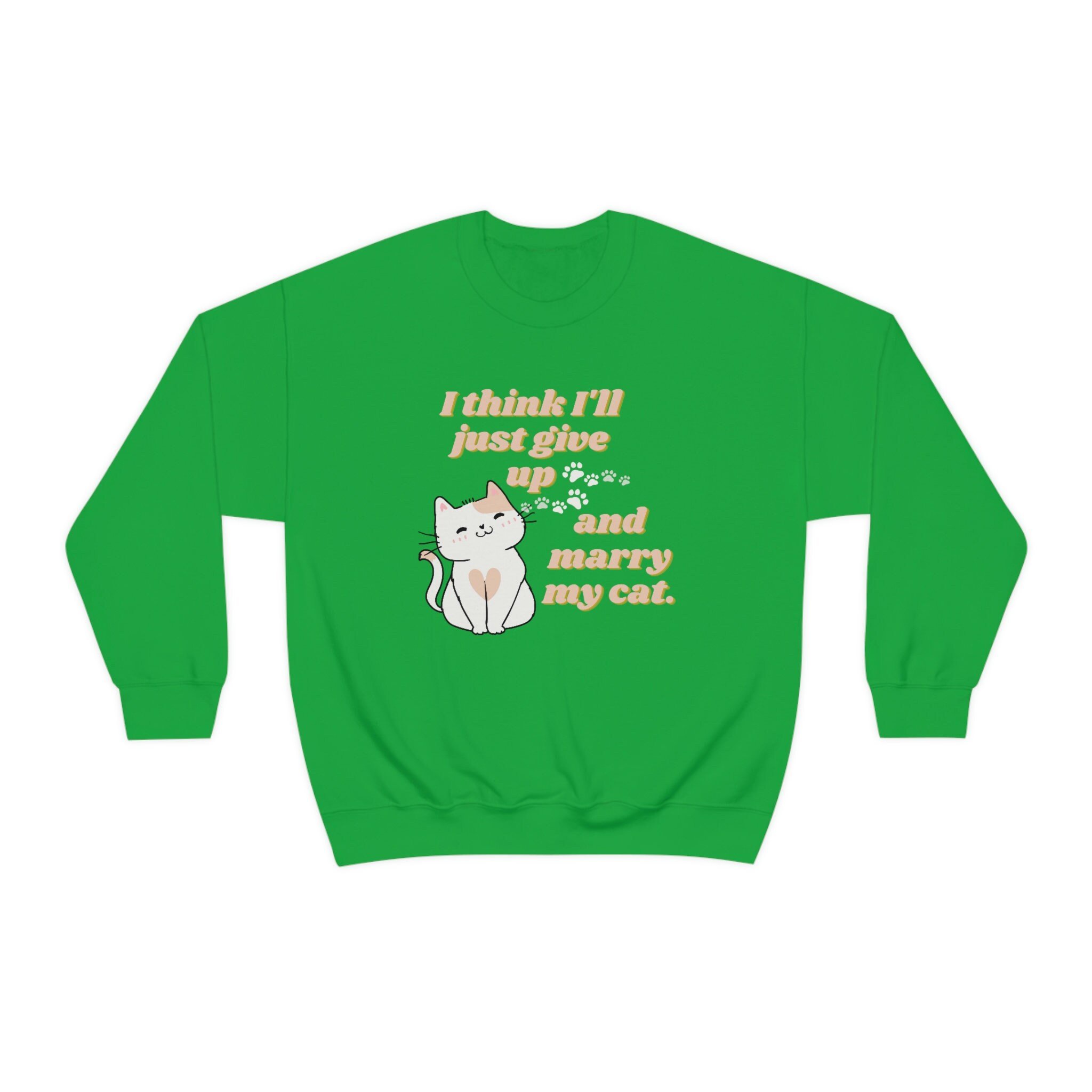https://i.etsystatic.com/41981275/r/il/ad6a27/4869915273/il_fullxfull.4869915273_9p3e.jpg
