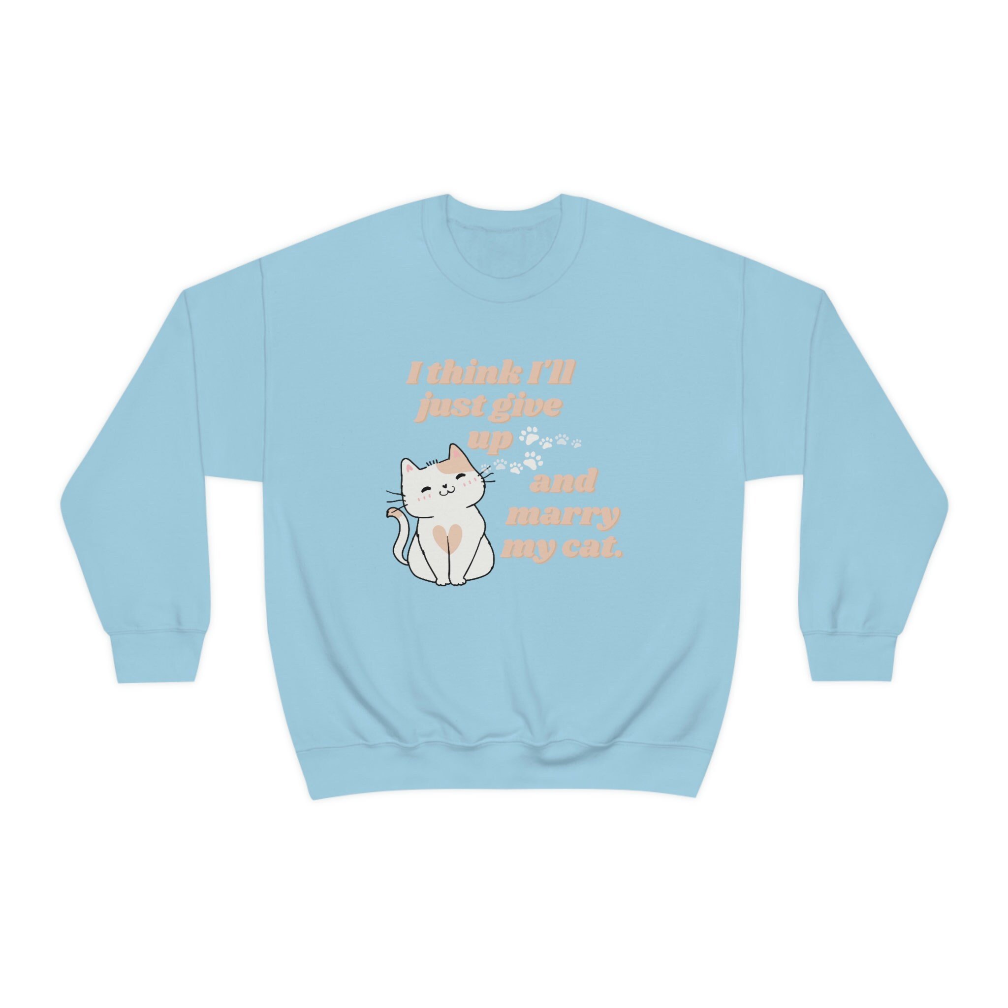 https://i.etsystatic.com/41981275/r/il/675331/4869904027/il_fullxfull.4869904027_obbo.jpg