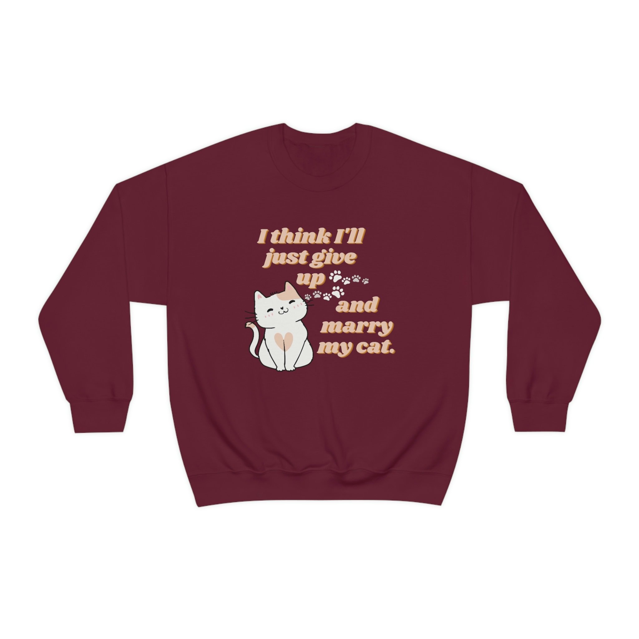 https://i.etsystatic.com/41981275/r/il/b5a845/4869905171/il_fullxfull.4869905171_al8t.jpg
