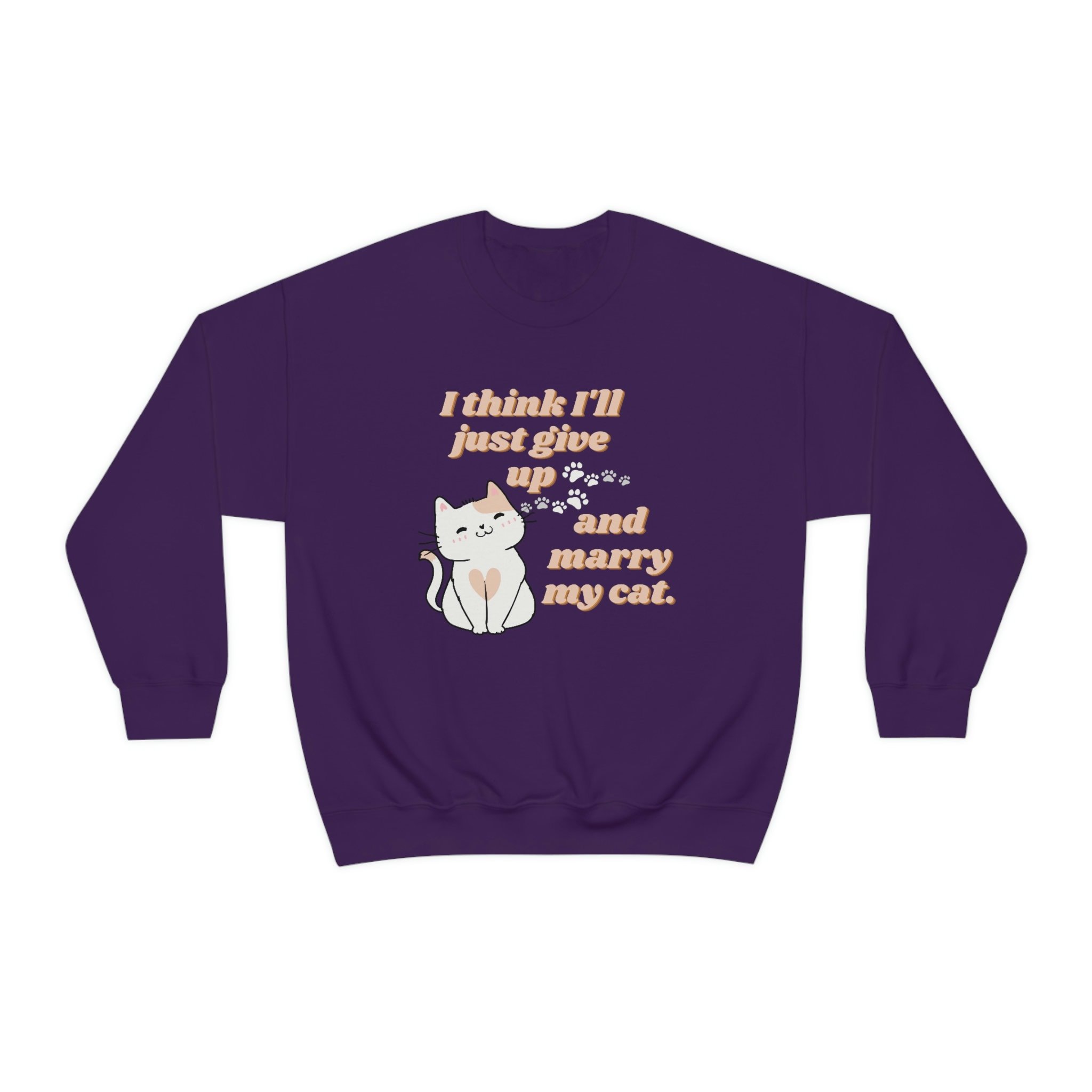 https://i.etsystatic.com/41981275/r/il/588e44/4821665998/il_fullxfull.4821665998_al1c.jpg