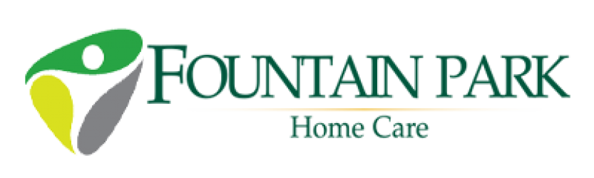 Fountain Park Home Care