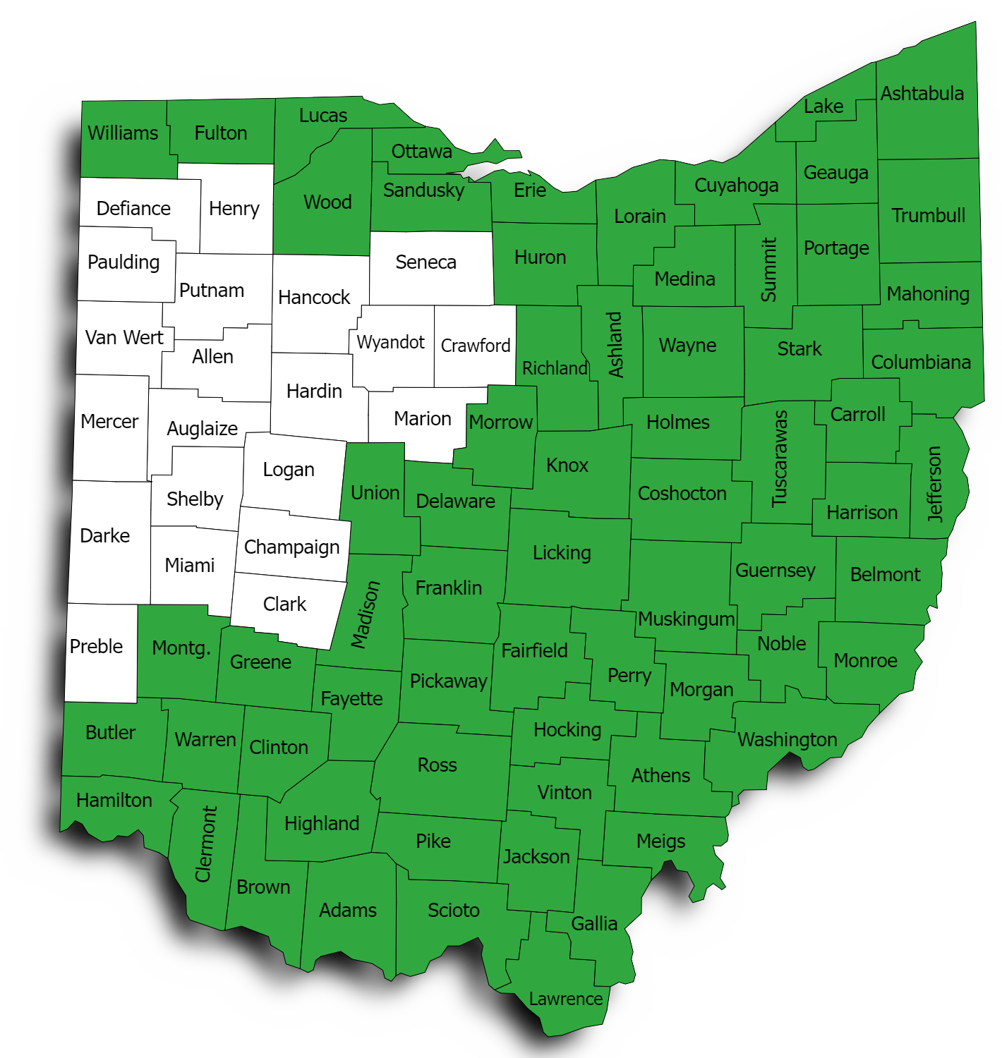 Fountain Park Home Care