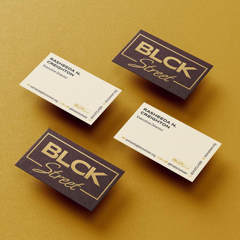 Design-Portfolio-Expanded-Samples_BLCKStreet.gif