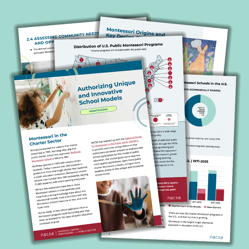 Design-Portfolio-Expanded-Samples_NACSA.gif