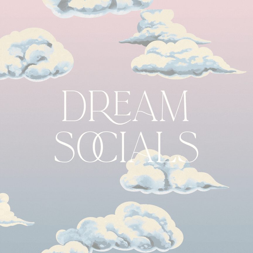 Dream Socials Portfolio Sqaure.gif
