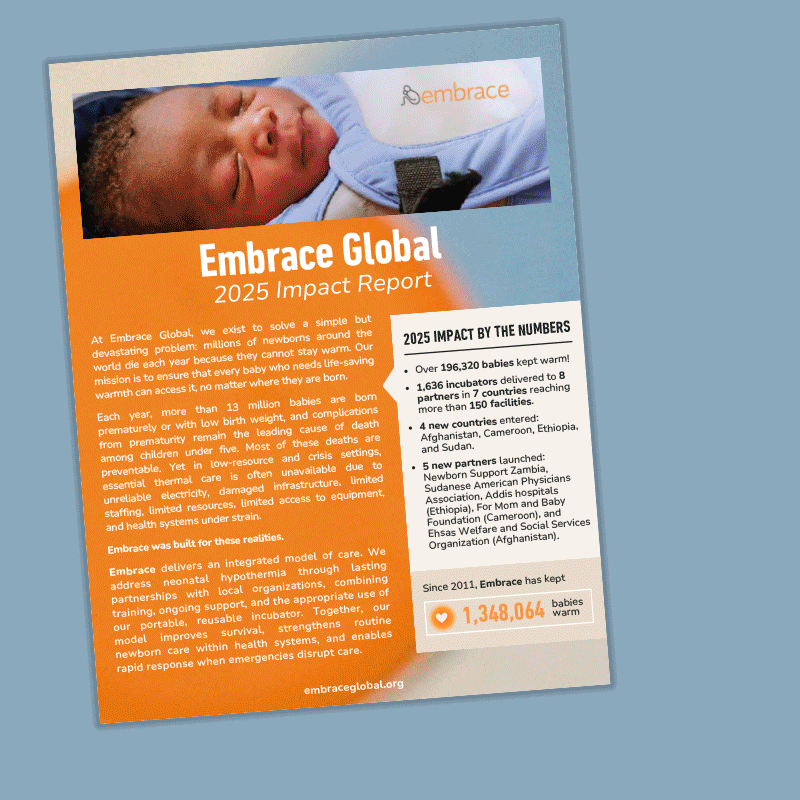 Design-Portfolio-Expanded-Samples_EmbraceAnnualReport.gif