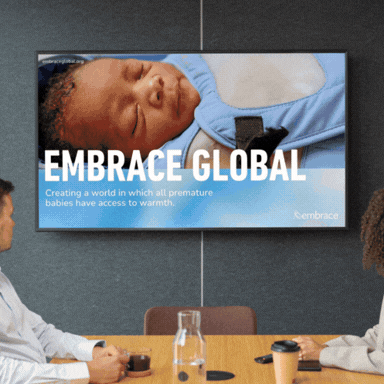 Embrace Global Presentation Mockup.gif