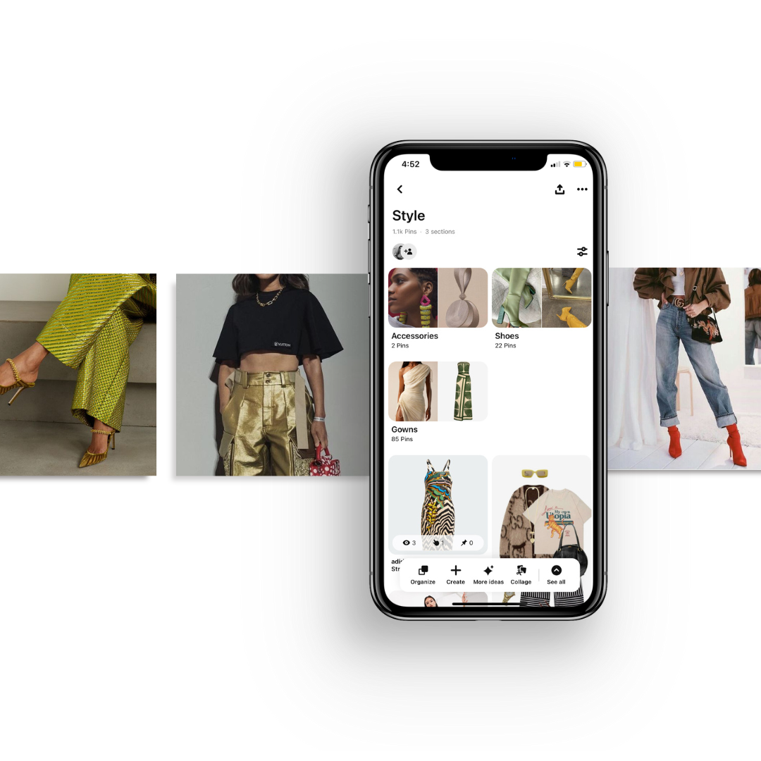 Pinterest Style Board Mockup.png