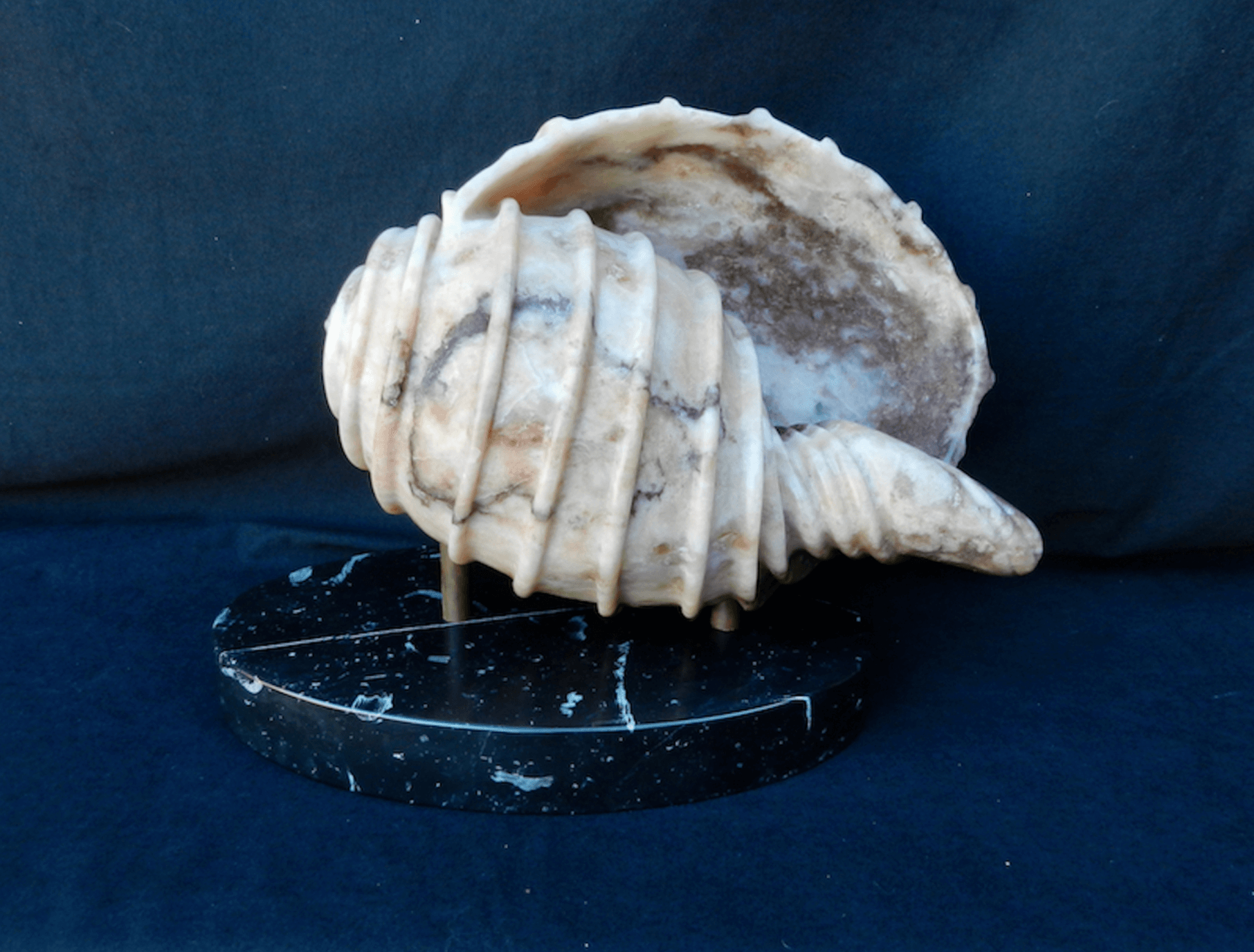 Available Sculpture — DAMMEYER SCULPTURE