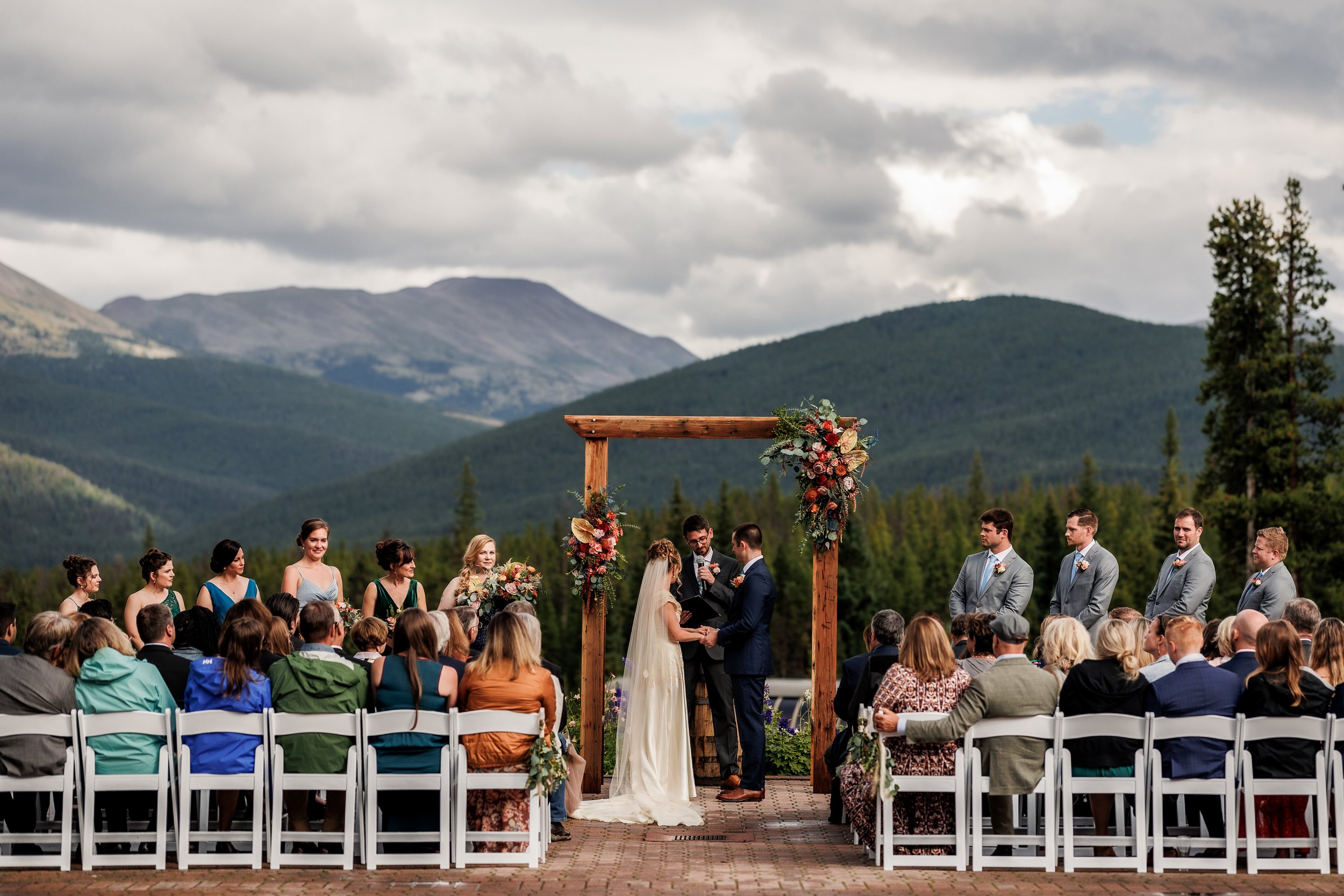 Colorado Wedding Photographer-259.jpg