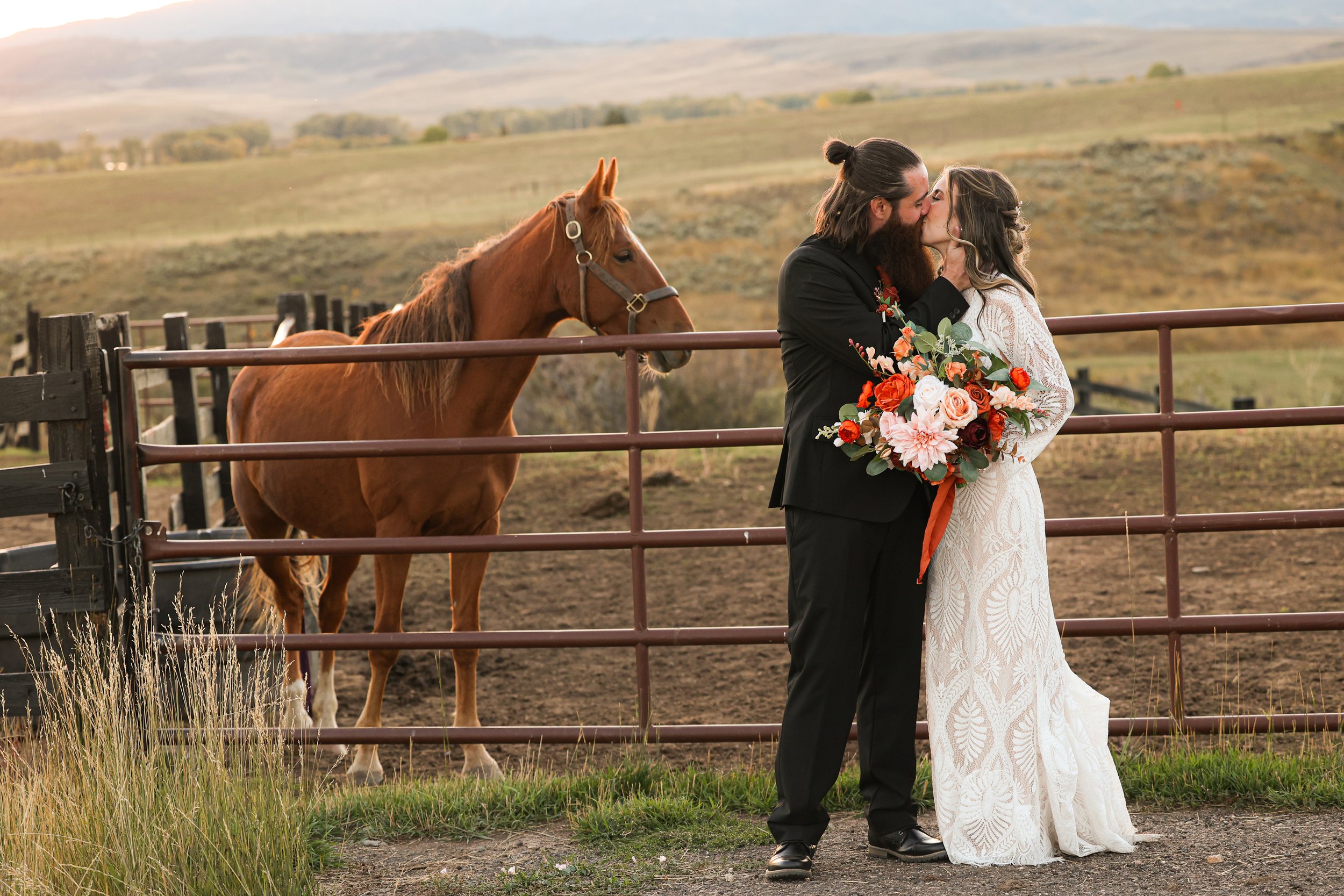 Colorado Wedding Photographer-310.jpg