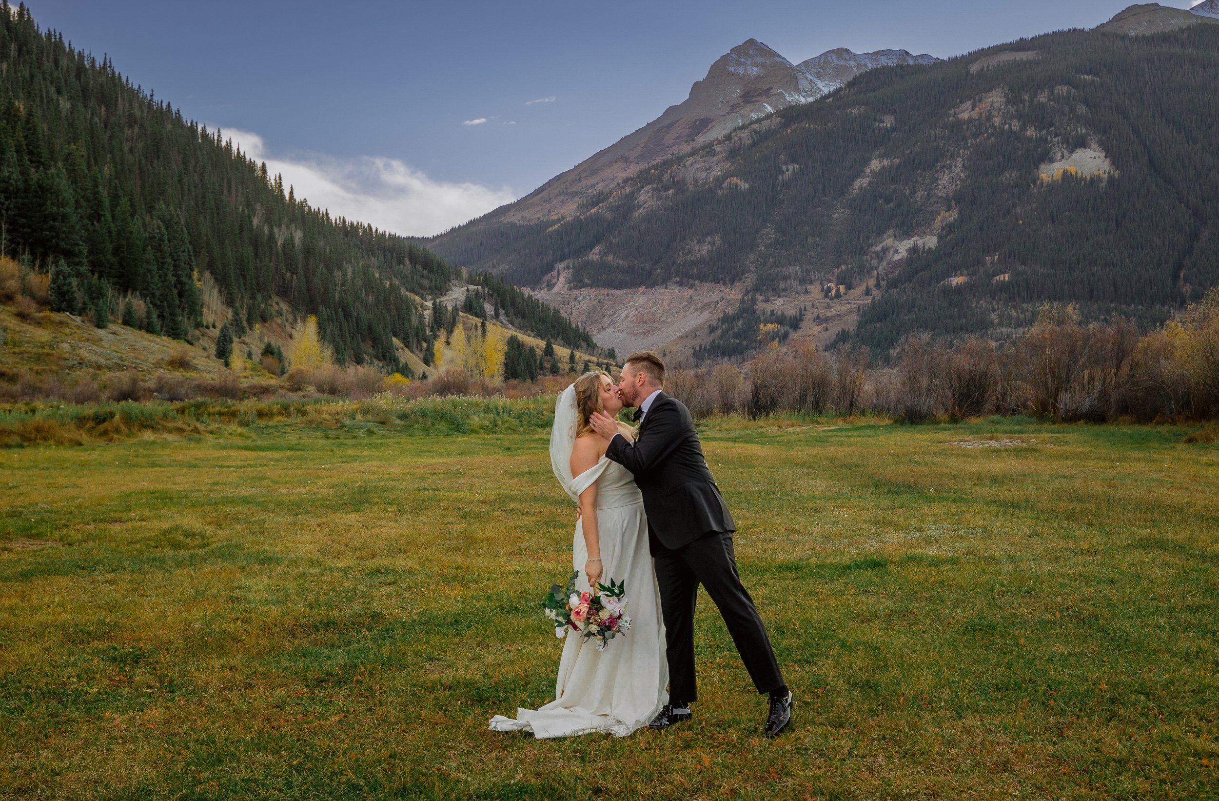 Colorado Wedding Photographer-354.jpg